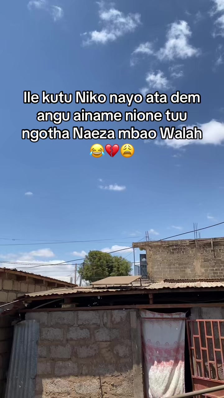 @Mulaya 98 😂
