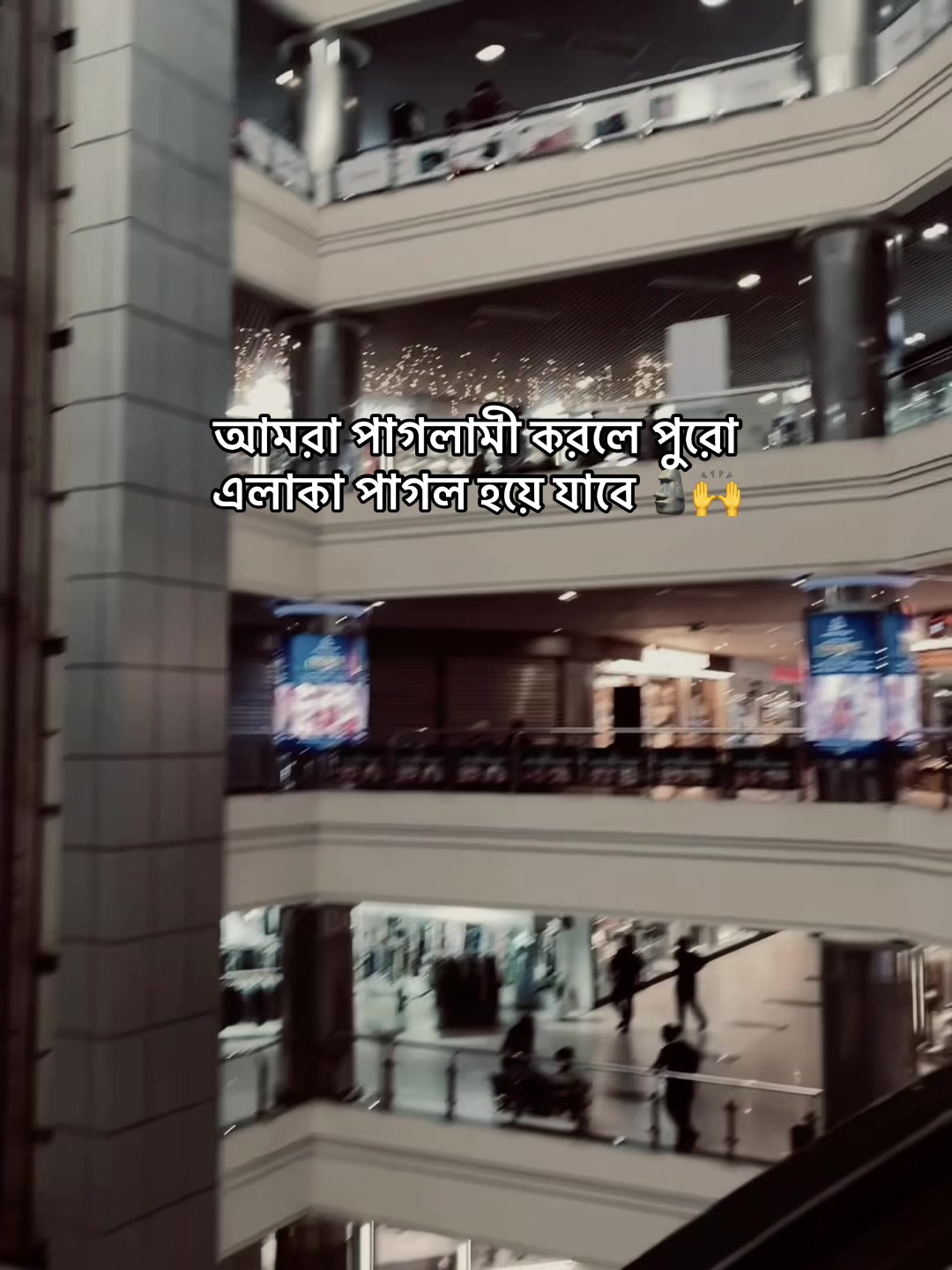 @Ṃσ𝒌𝖆ṛ𝙤ꪑ 𝐻𝙤𝔰𝔰ẳ (•◡•)
