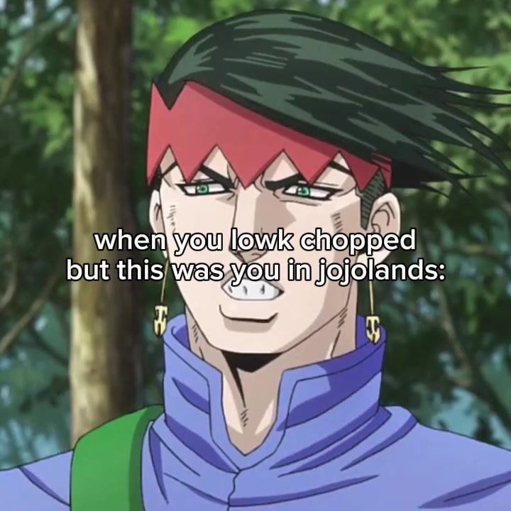 @𝙎𝙧𝙖𝙞𝙞.