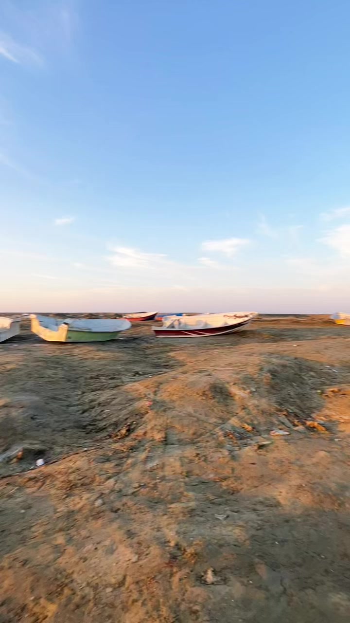 @😎خطرہ بلوچ🔥🤬