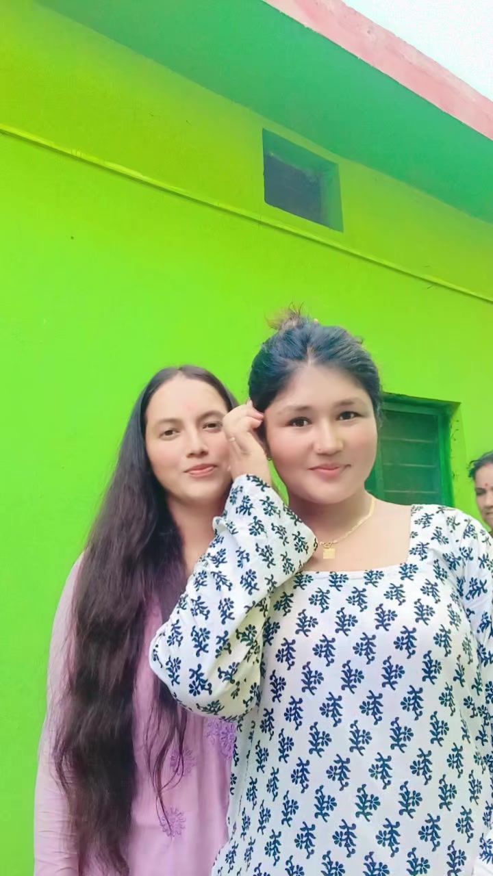 @Royel❣️thakuree
