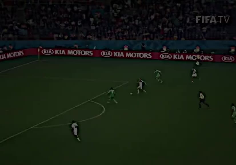 @محمد العزاوي🇮🇶