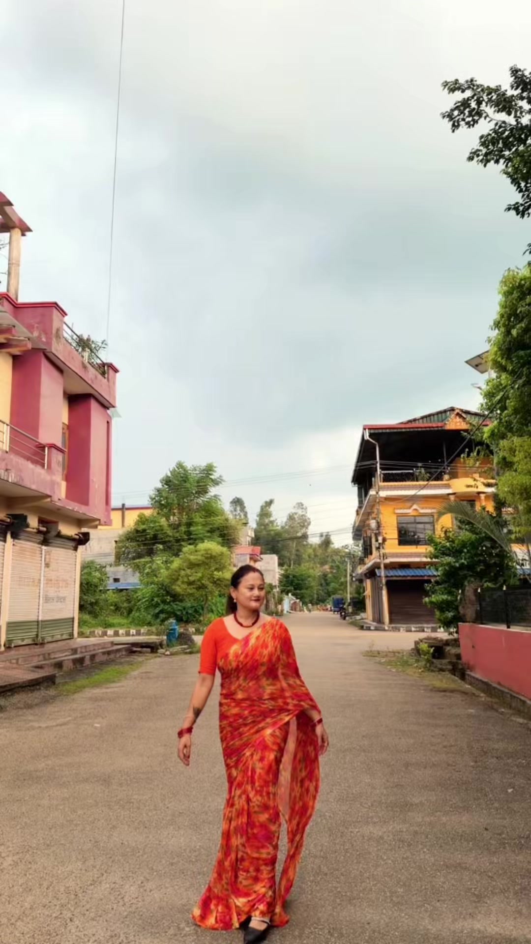 @nituhamal
