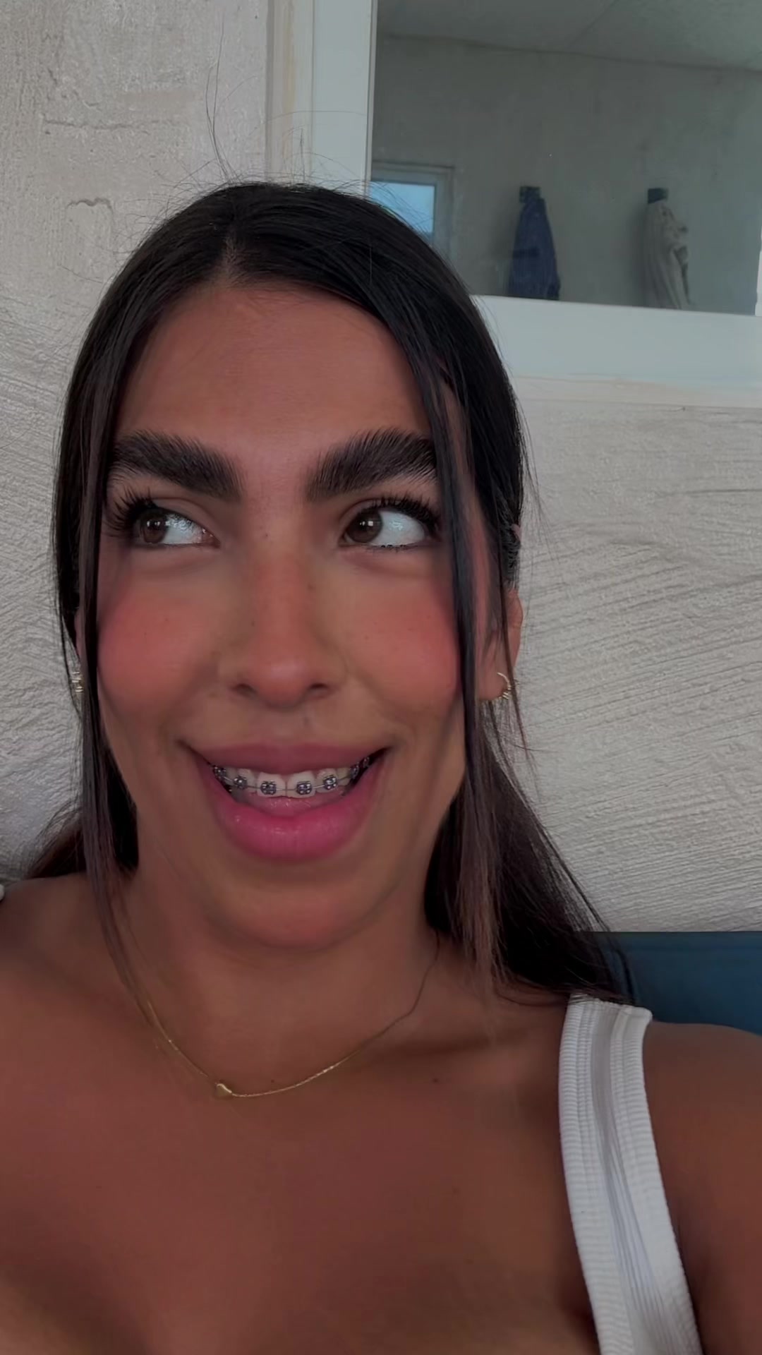 @Sof&iacute;a 🦋