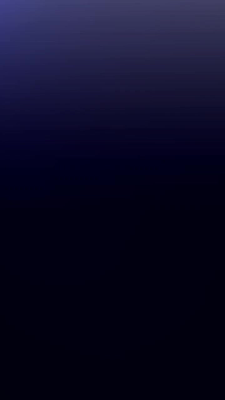 @🌛💥💫