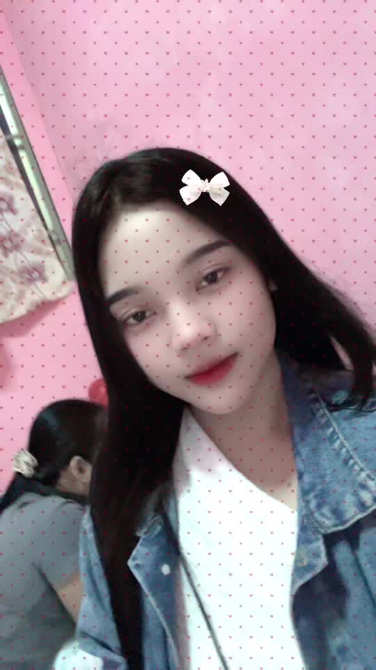 @maya_aurel❤️🔥