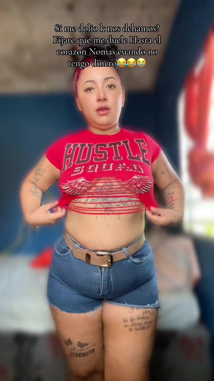 @😮💨🥴 Ķ Ňœmî🫶🏼💋