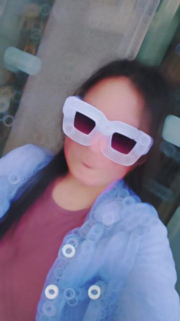 @💙Miss.Marie💙