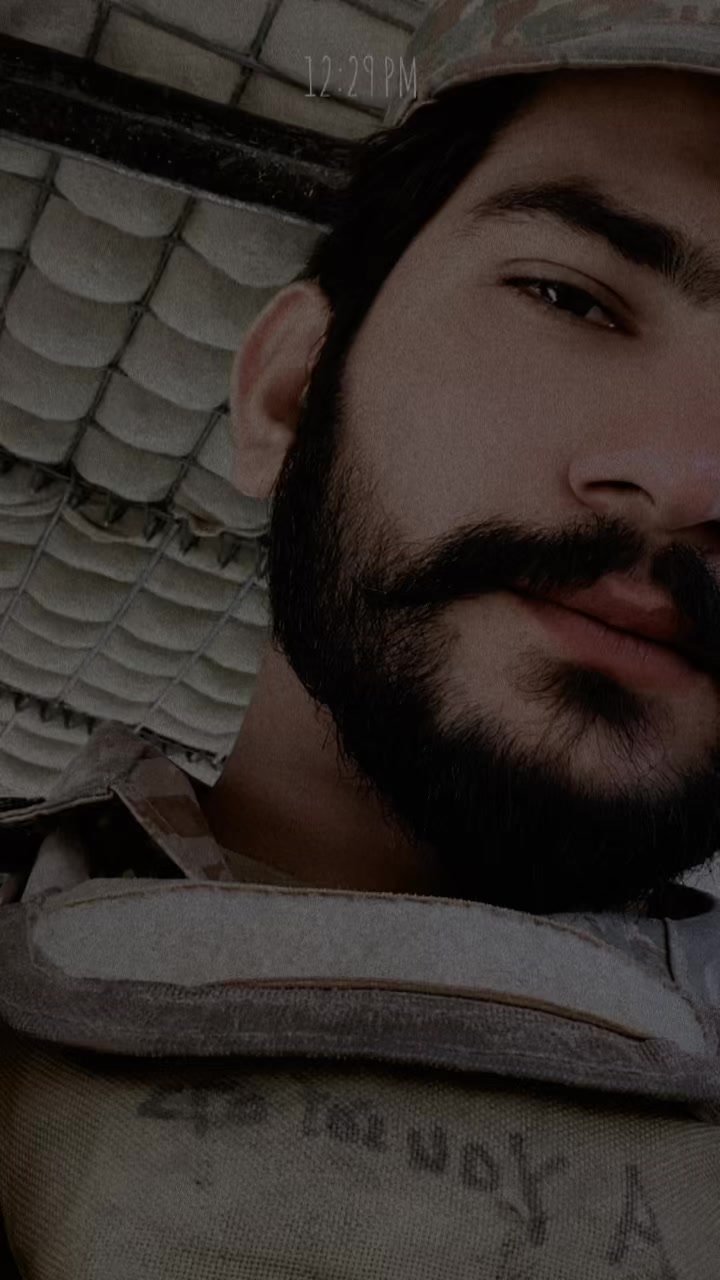 @FoJiI☠️😎