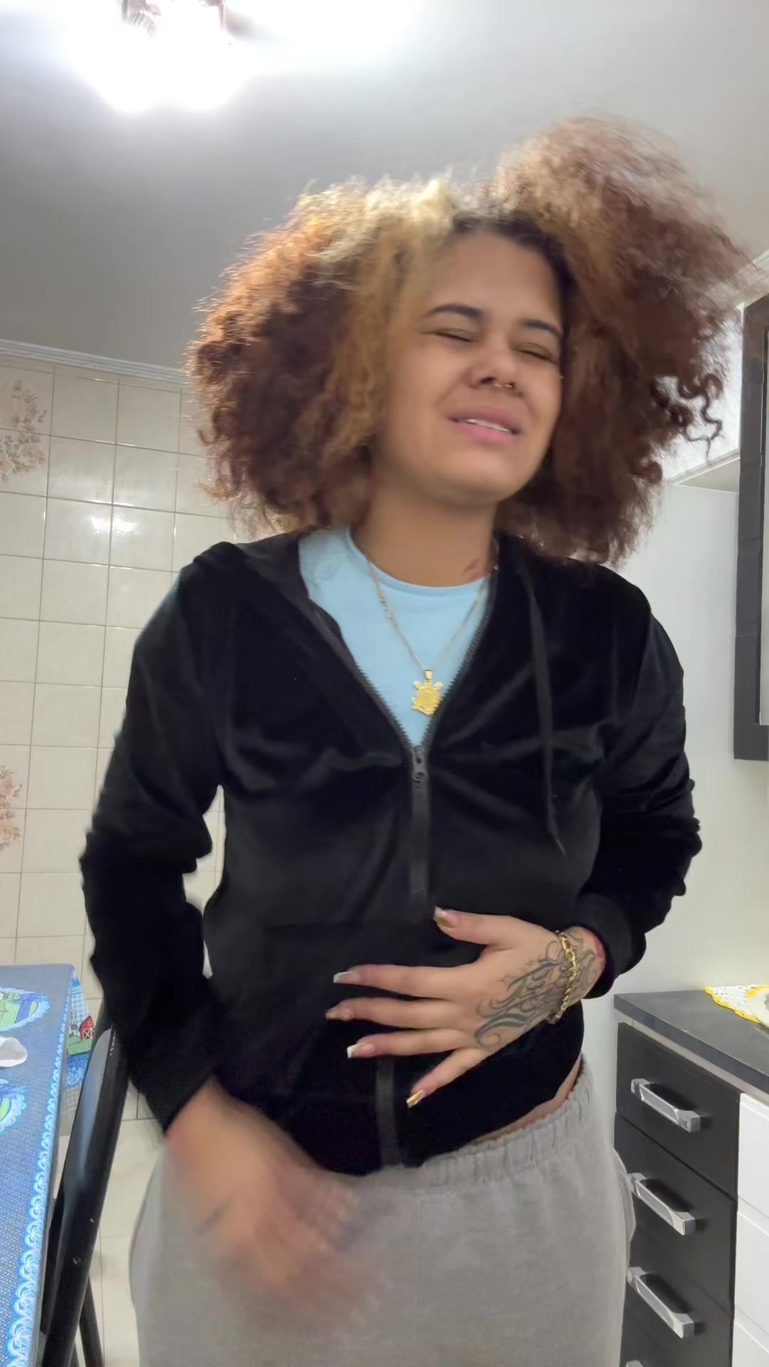 @Emide