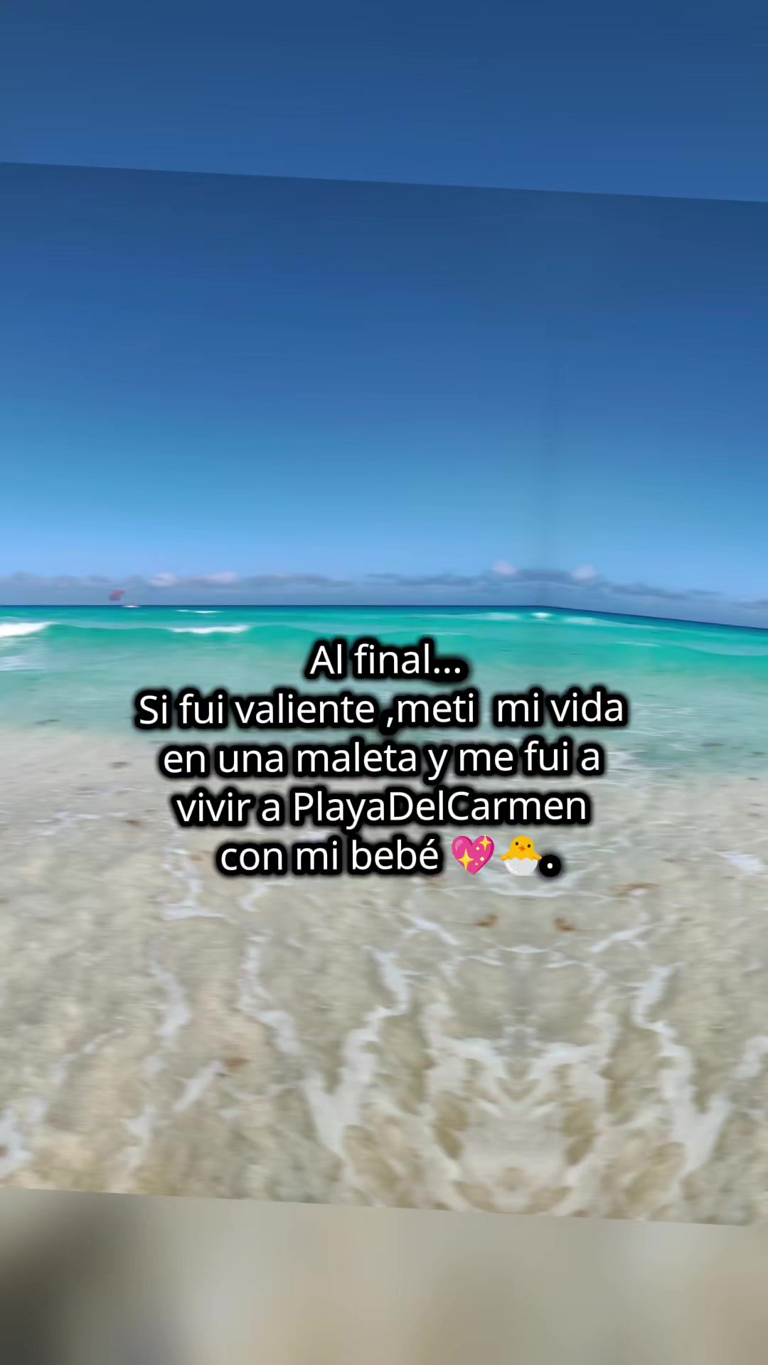 @FarahLaRodriguez