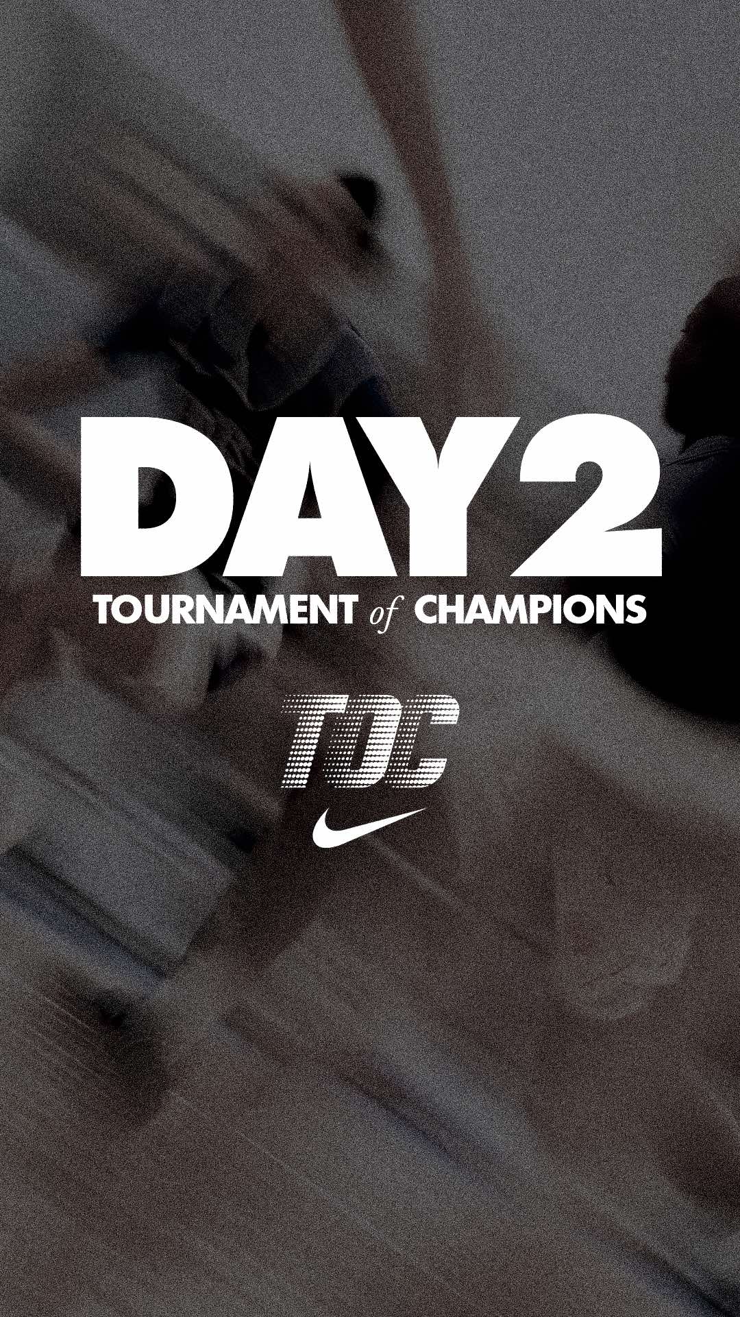 @TOURNAMENT OF CHAMPIONS