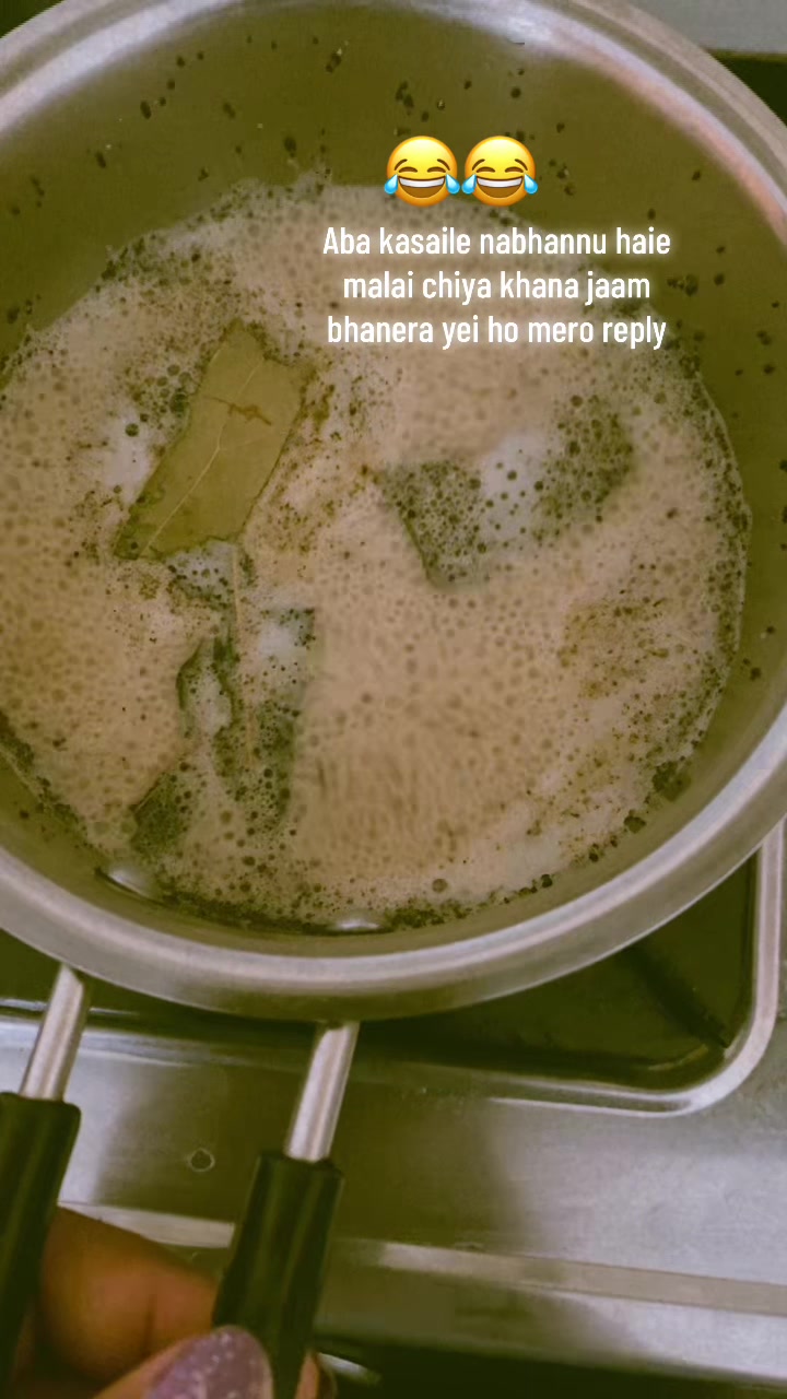 @prativadhungana🦚