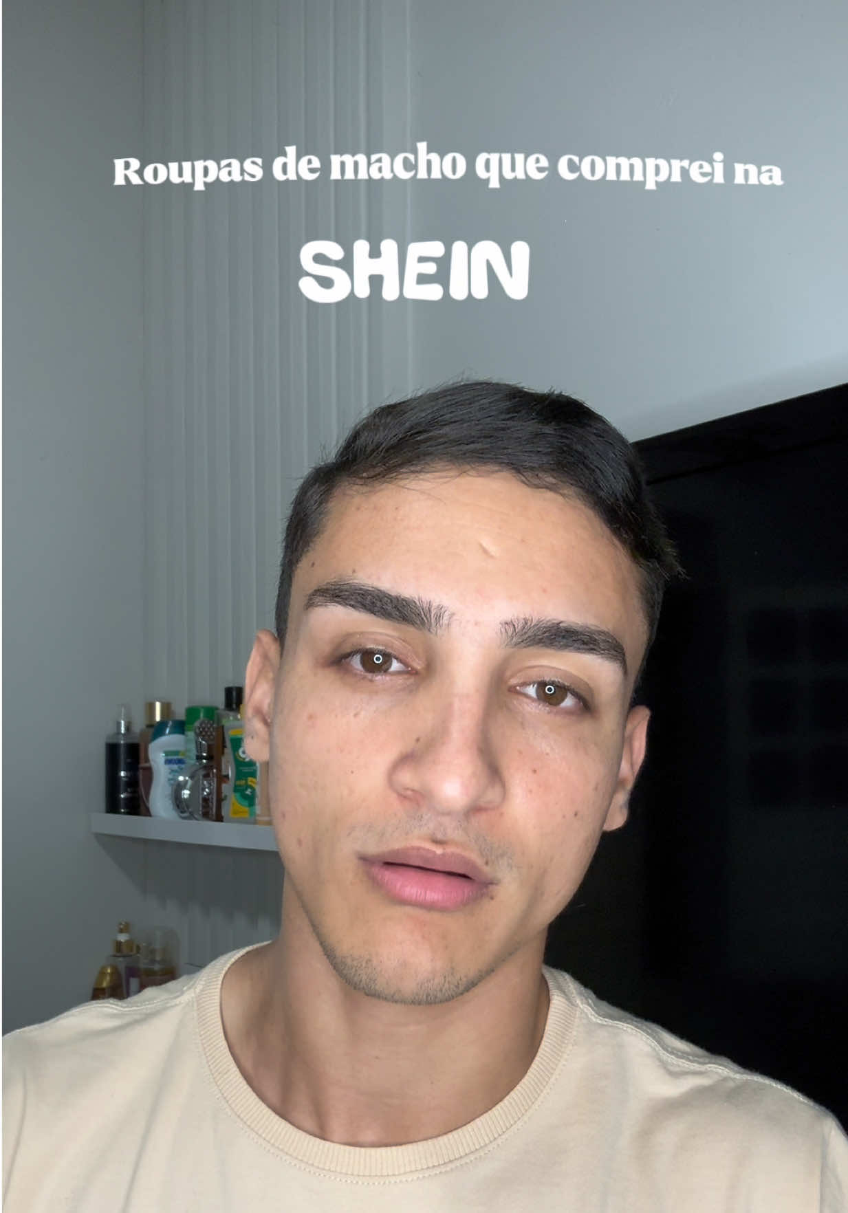 @Filipete
