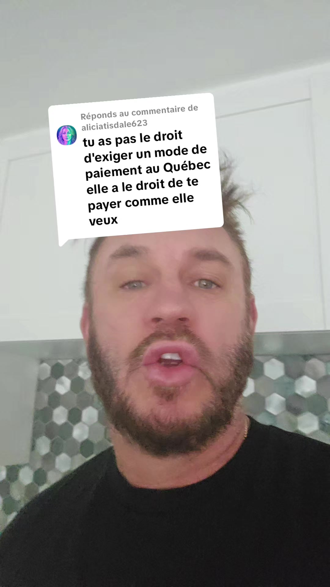 @noahlinvestisseur