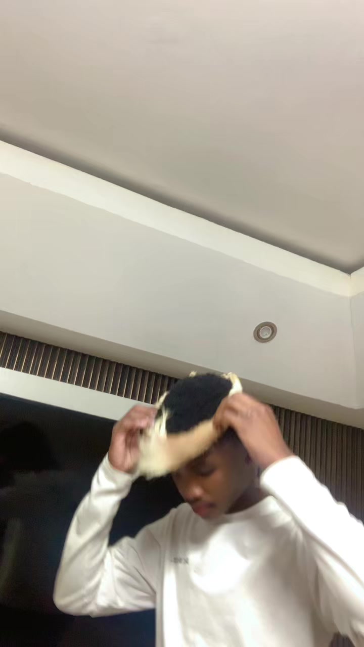 @Ghostff
