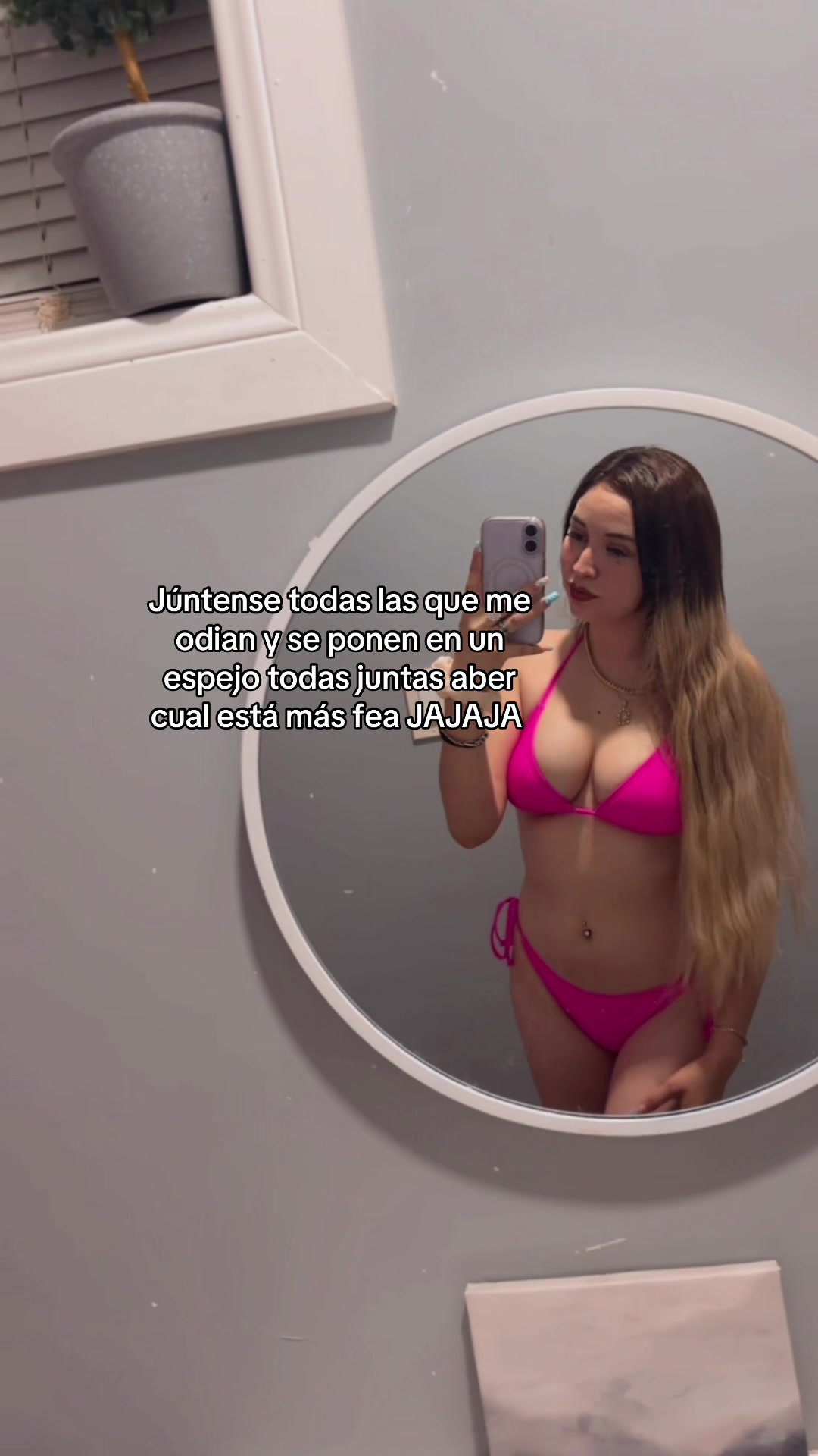 @carolinadua1103