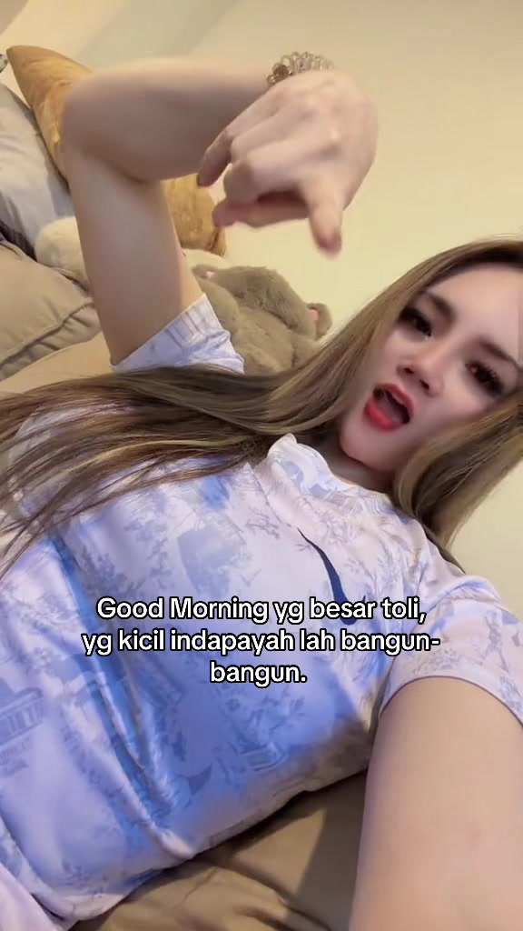 @Skyroserossy