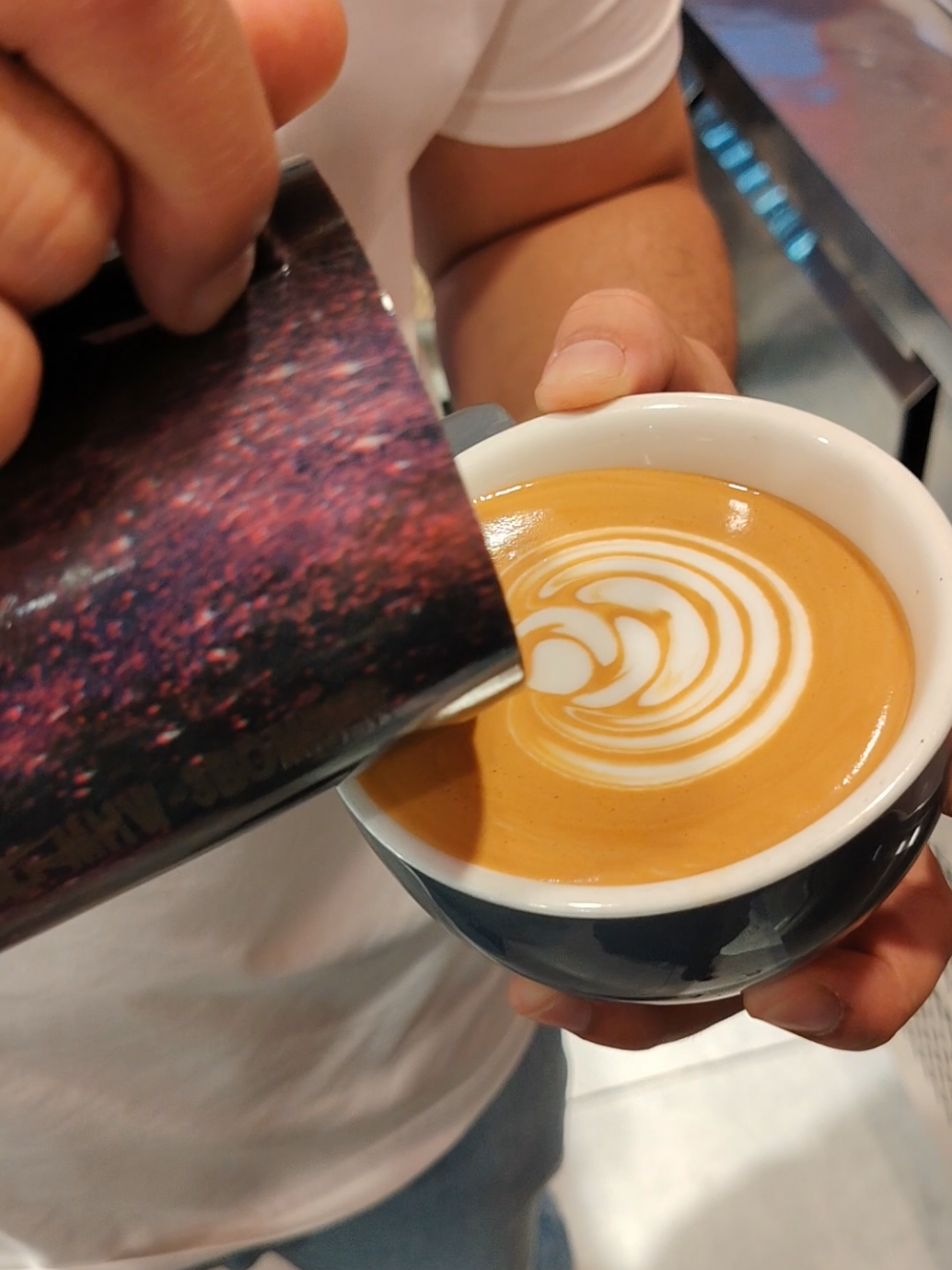 @barista_rapido