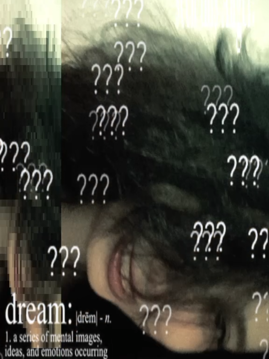 @Nathaniel das fic 👁️🫦👁️