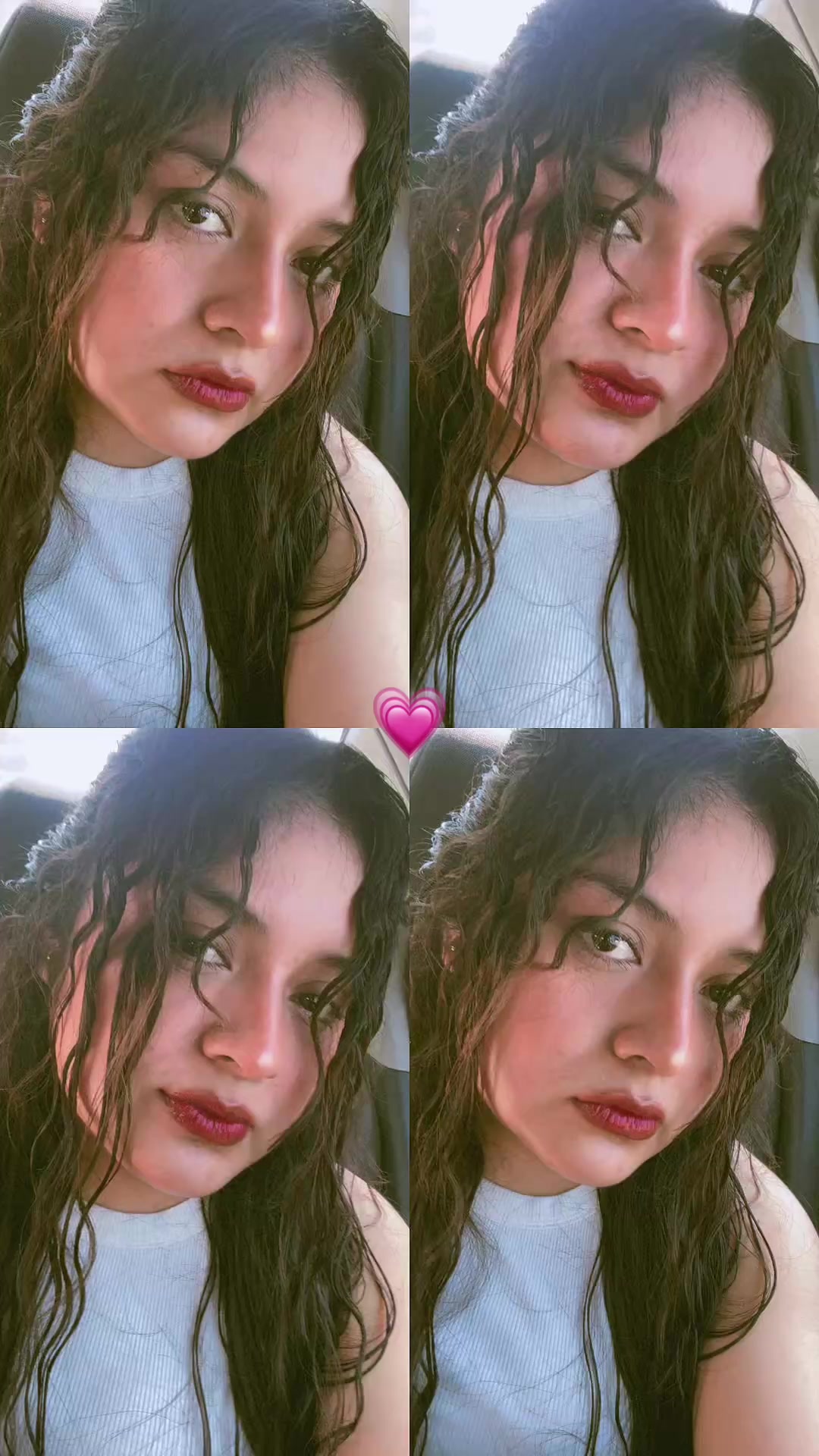 @⚡︎𝒜𝓁ℴ𝓃𝒹𝓇𝒶.☘︎ 🌊