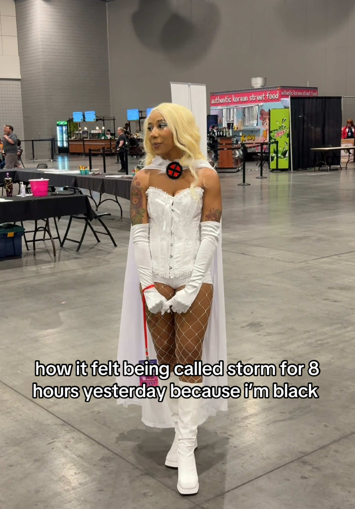 @Chaos-Chan ✨