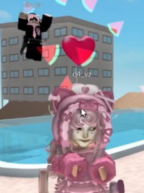 @devtyz