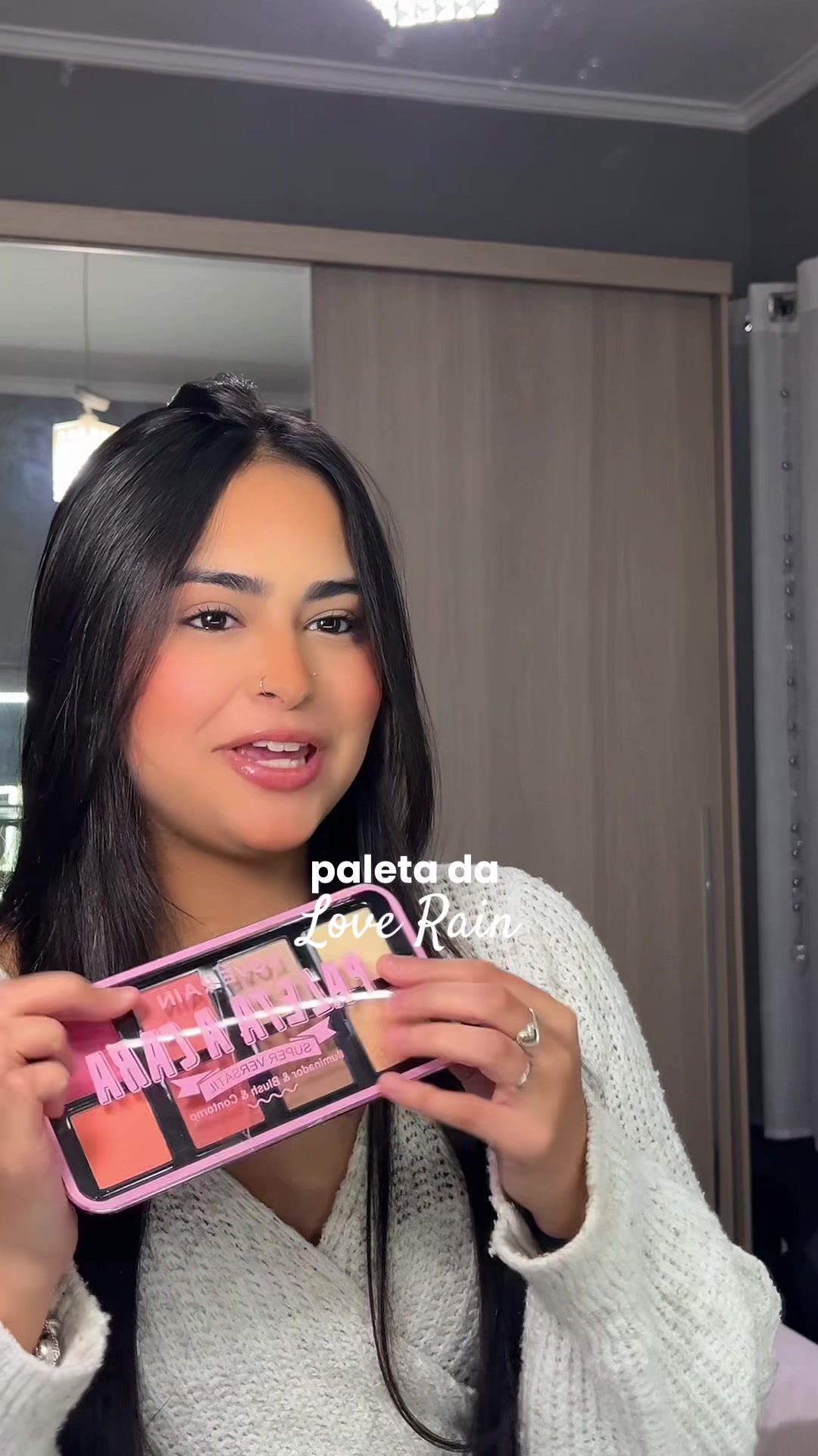 @Lua Oliveira🌙