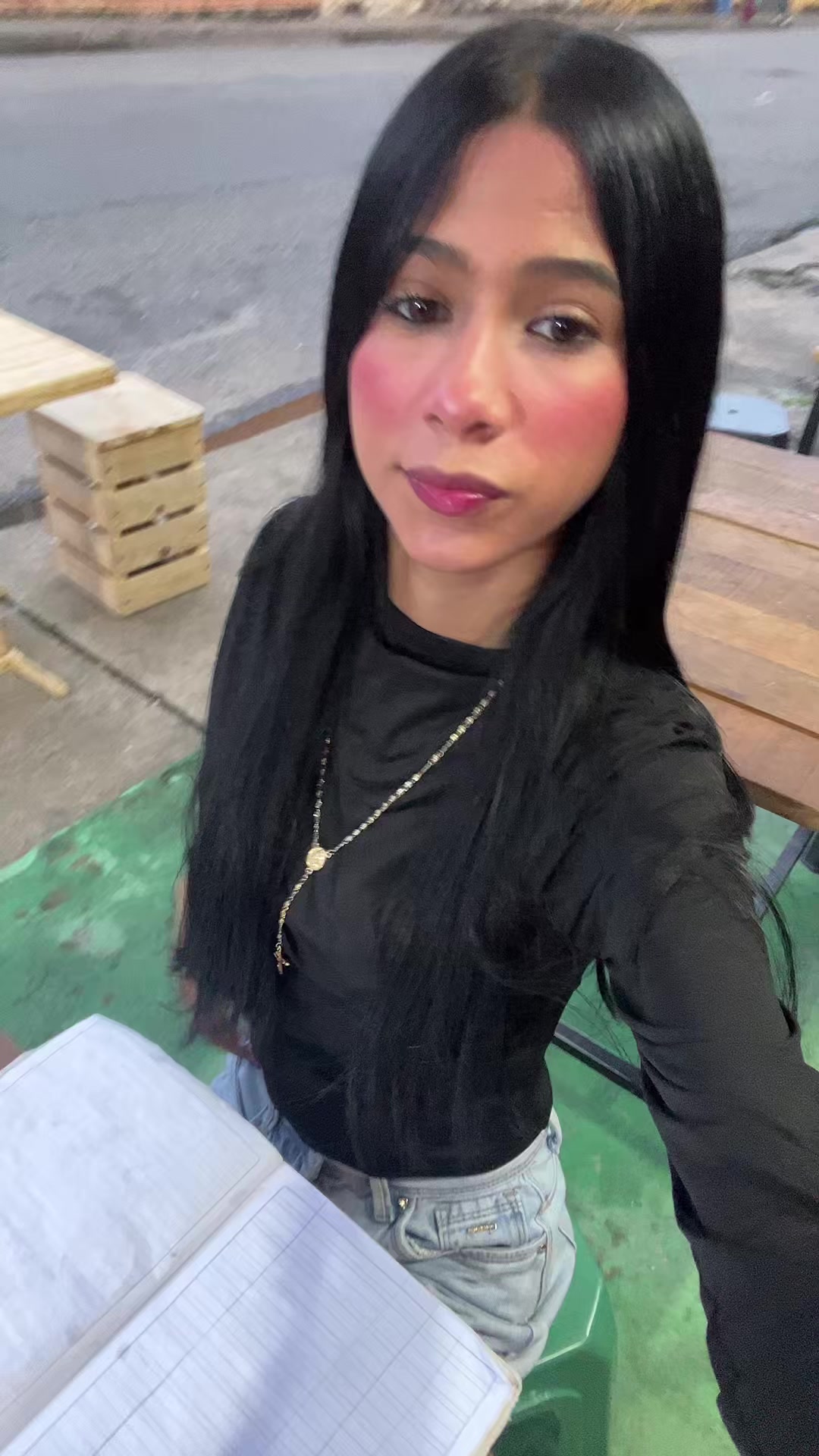 @𝓥𝓪𝓵𝓮🕷️❤️