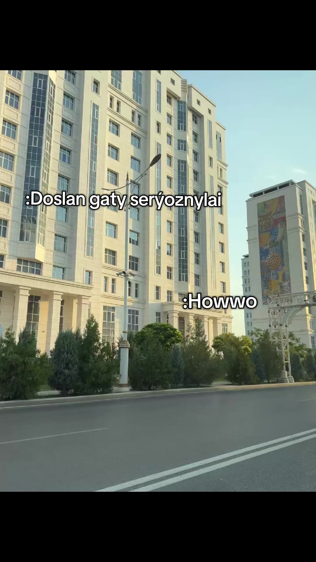@HanS7N