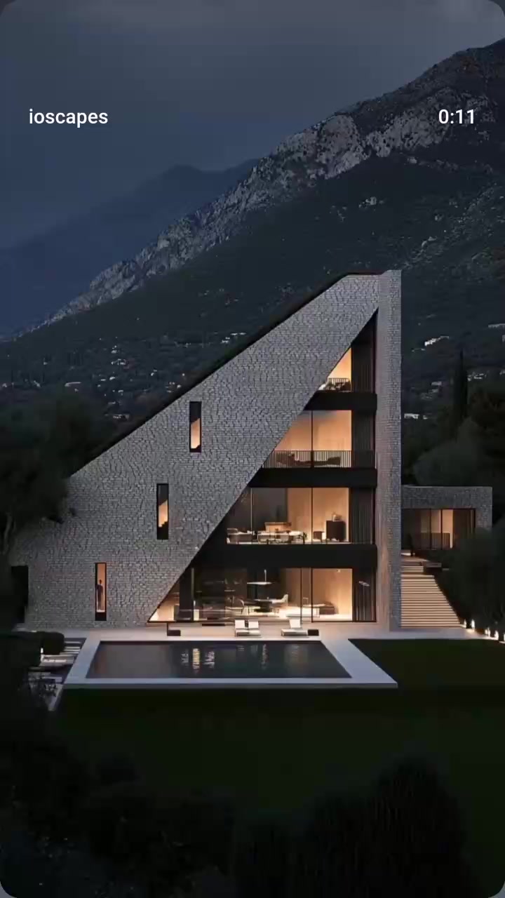 @Angels Architecture 🏡