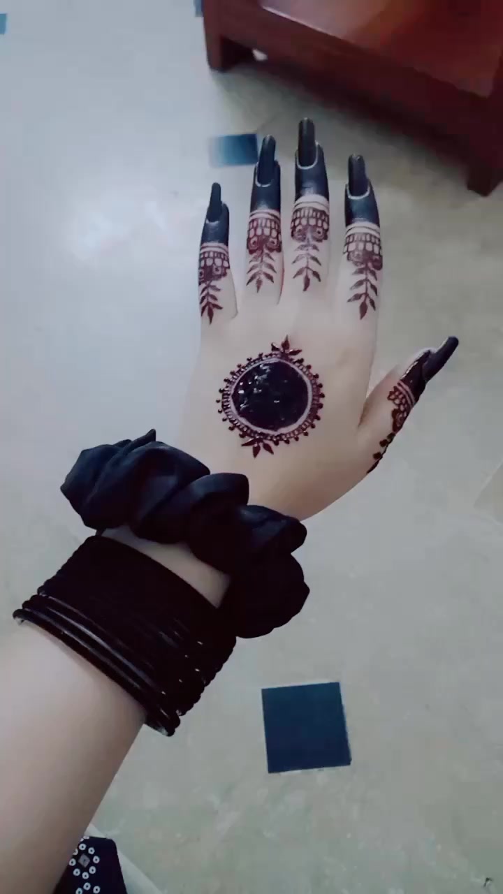 @ღℋ𝑜𝓃𝑒𝓎ツ