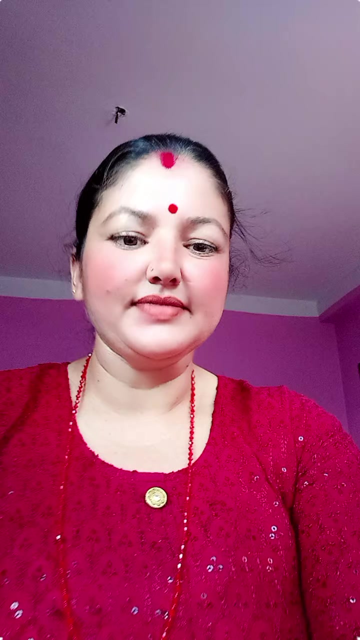 @@gita001