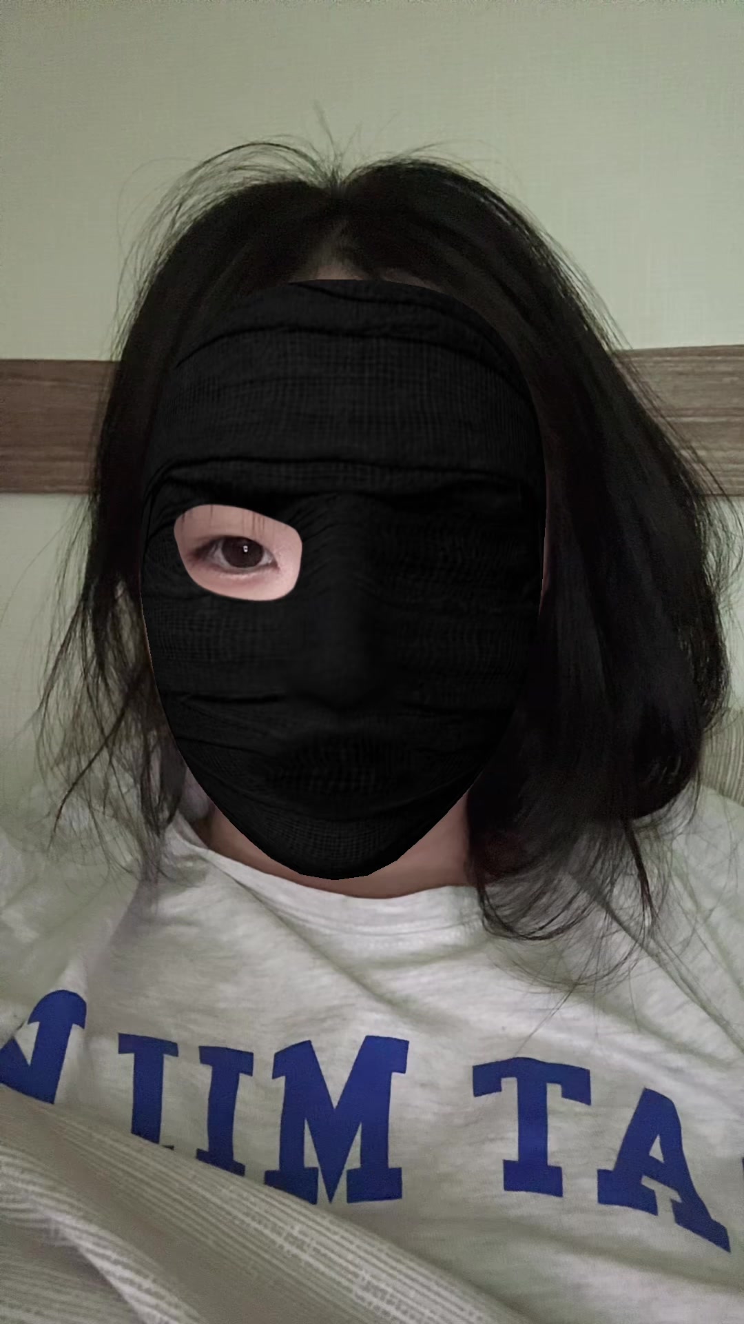 @zunxyux