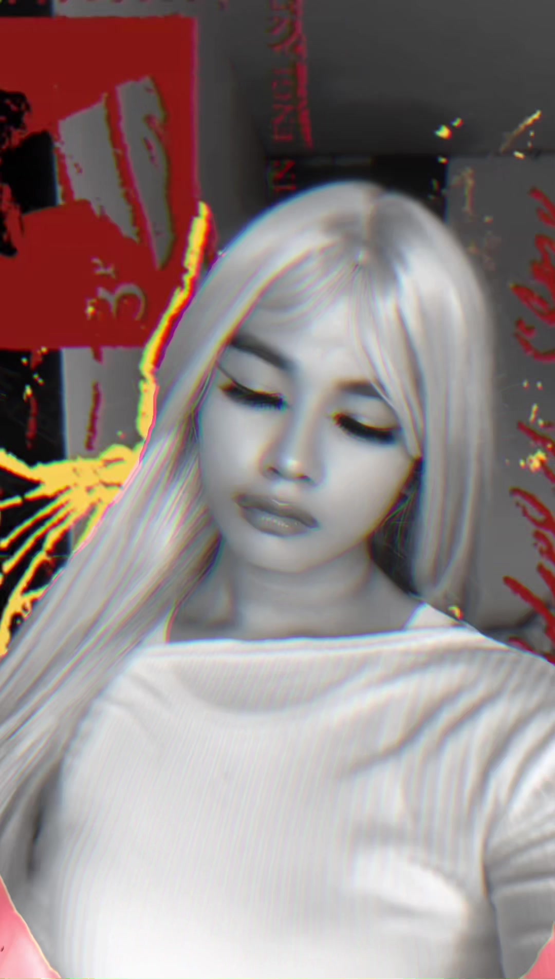 @harmonixca