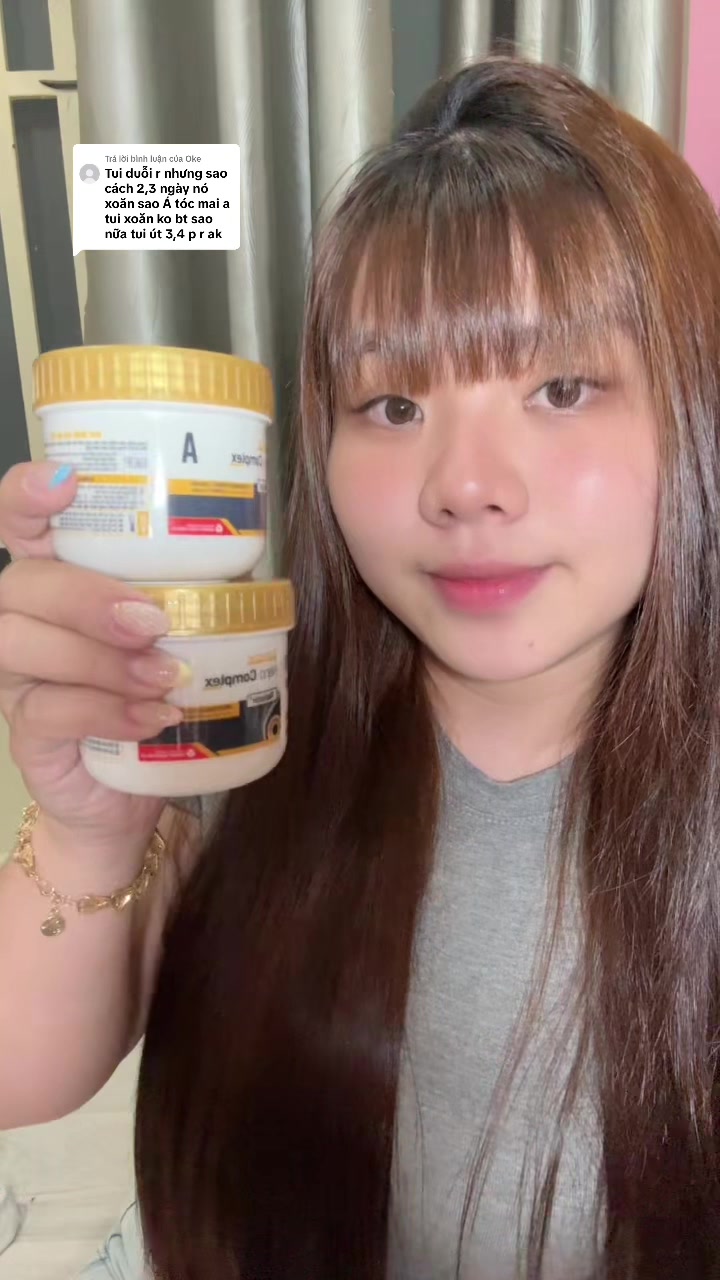 @Diệp hay muaaa