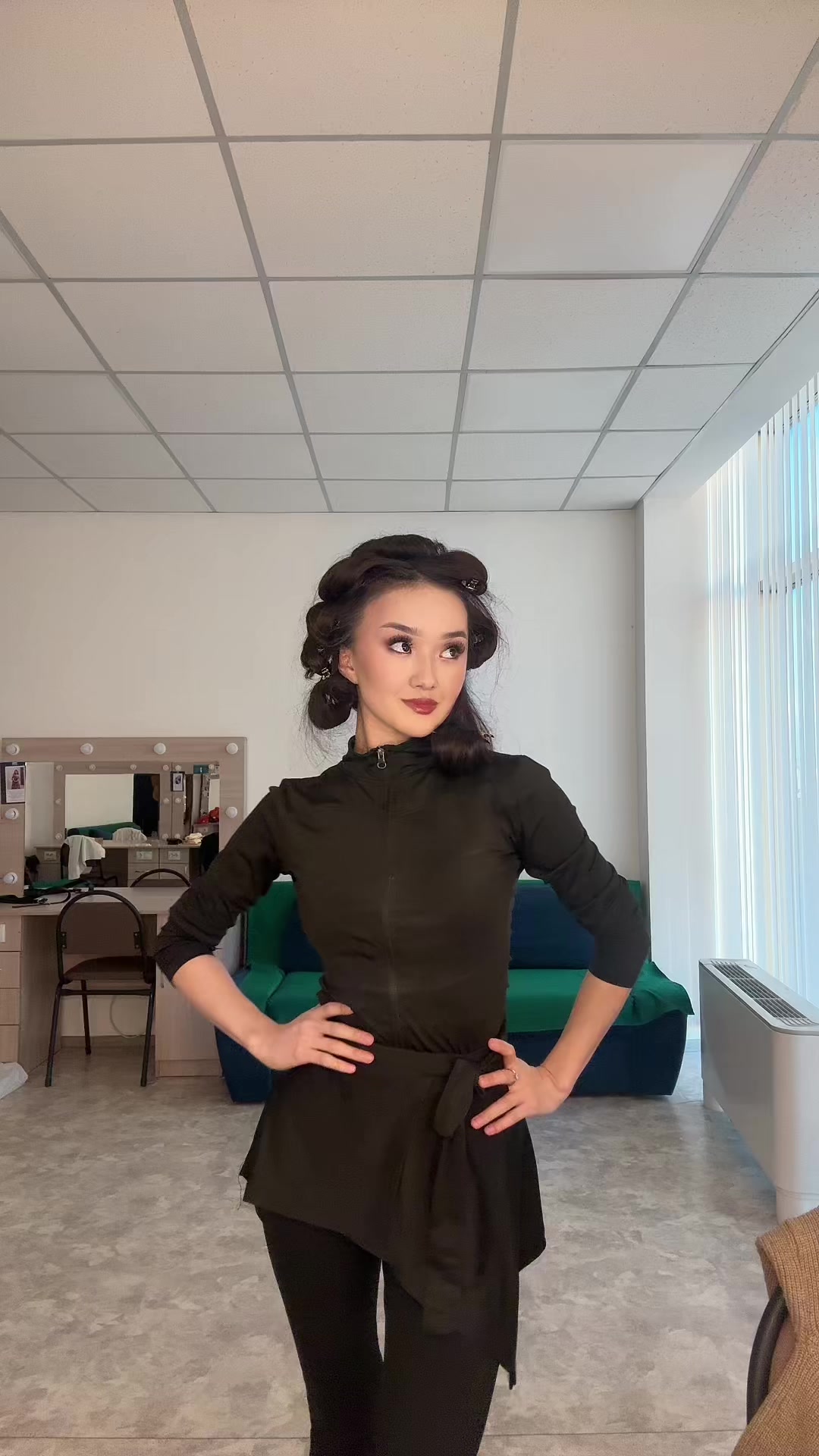@Жулдыз