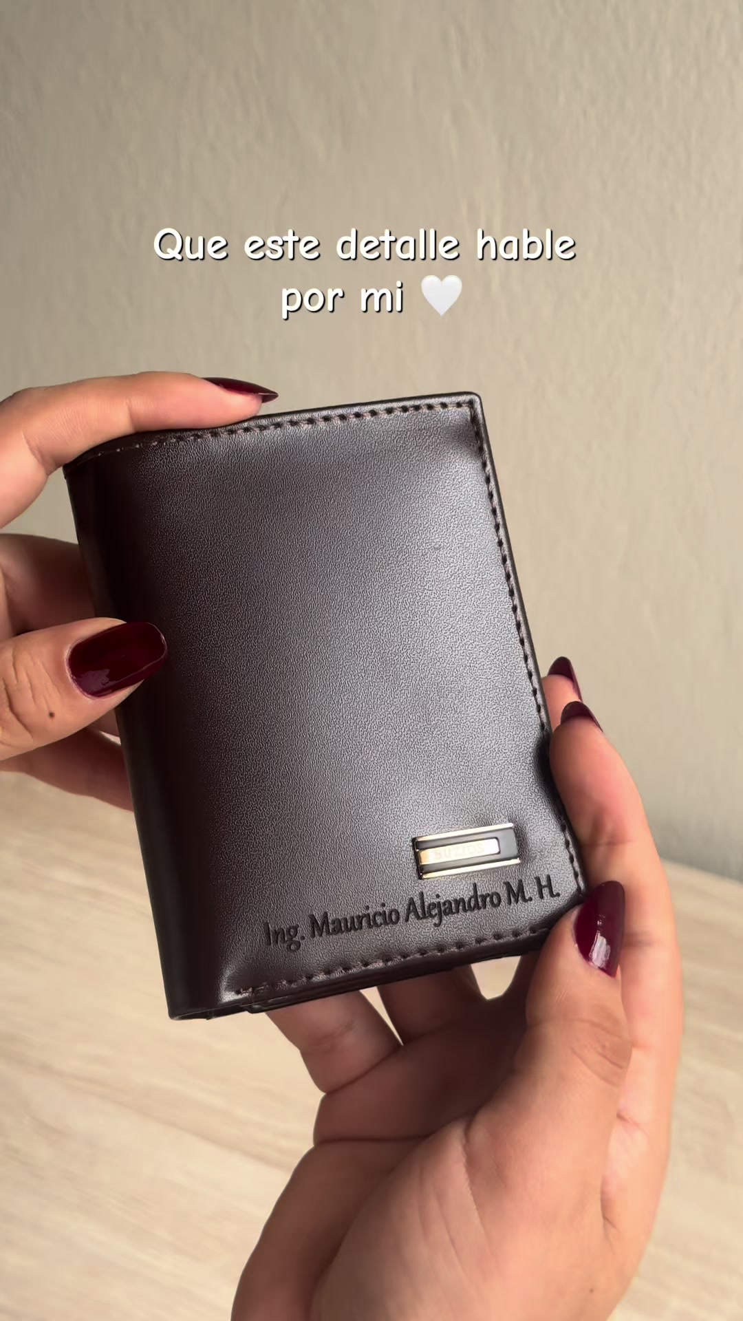 @DASHMA | Accesorios y regalos
