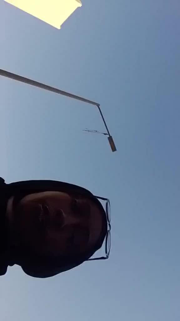 @𝑬𝒍𝒂𝒇 🤎