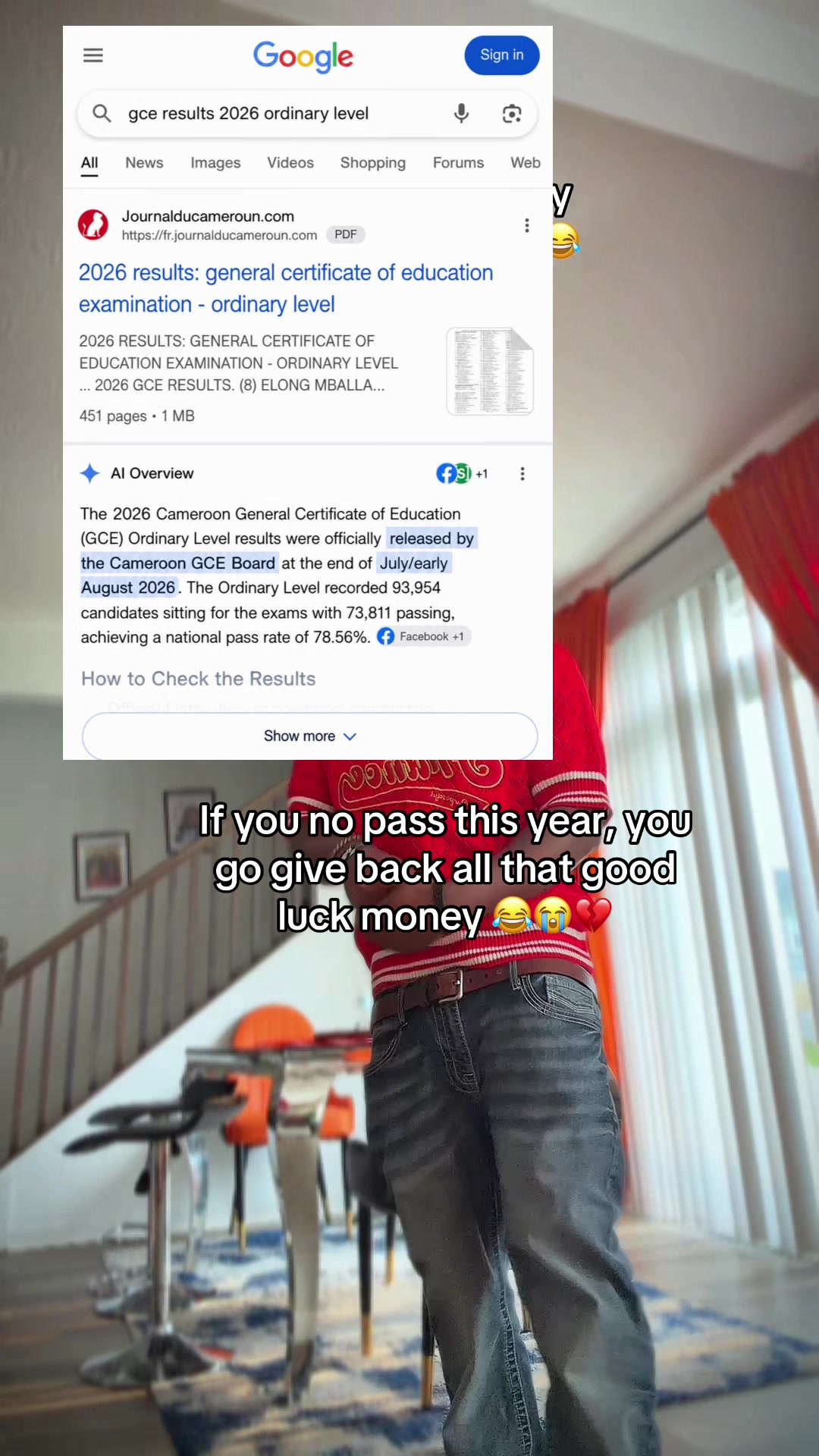 @༒𝕄𝕣 𝕄𝕦𝕤𝕜𝕪 ༒