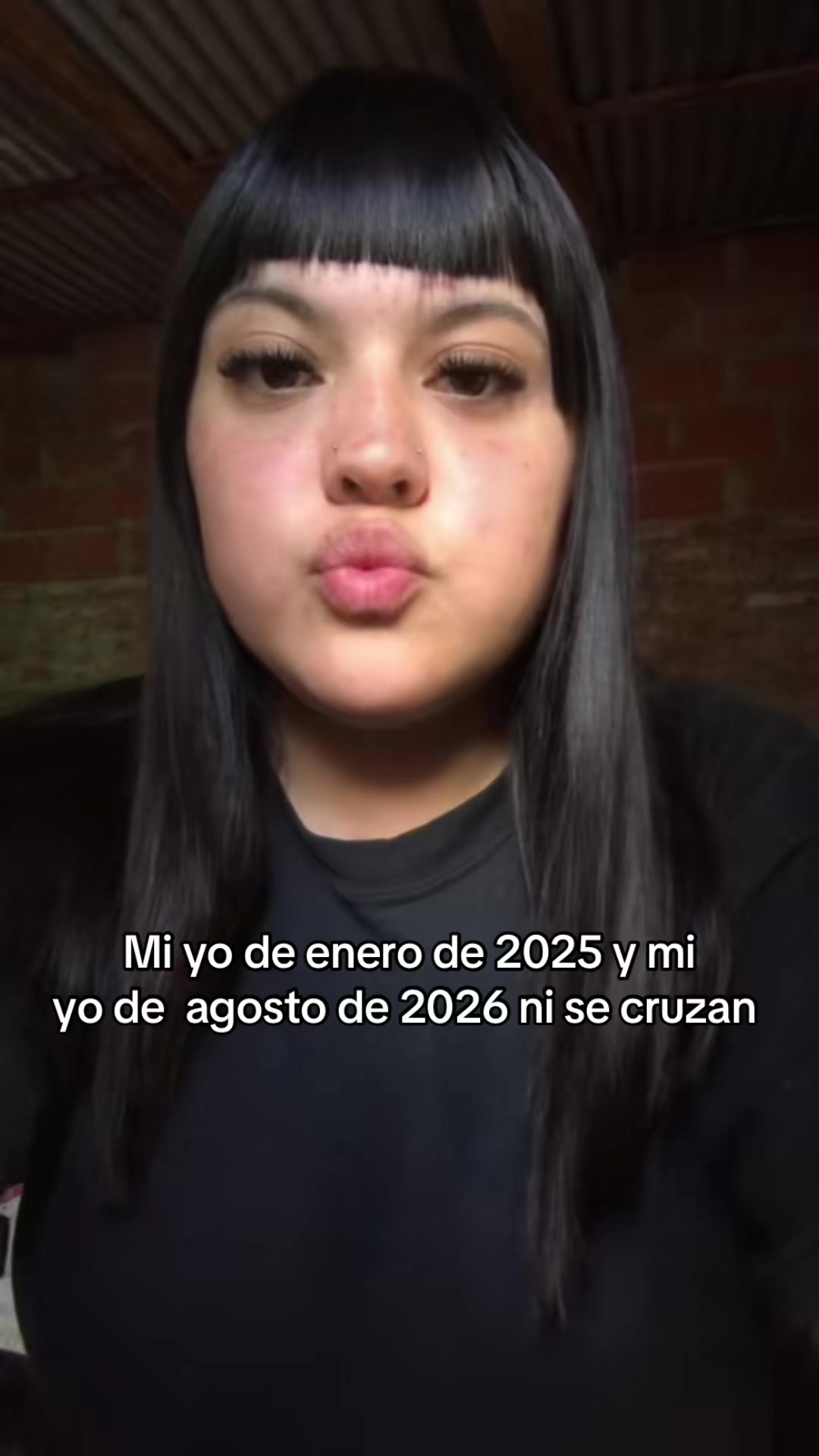 @𝔇𝔢𝔩