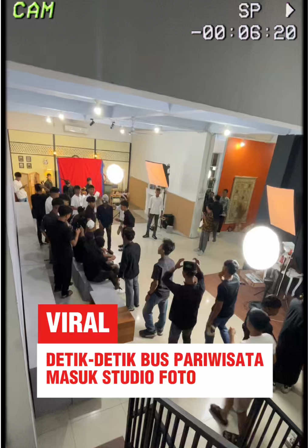 @creativa_studio