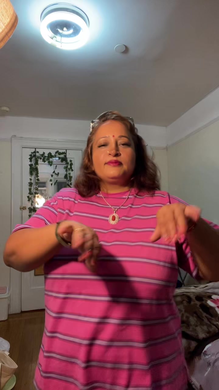 @Bandana
