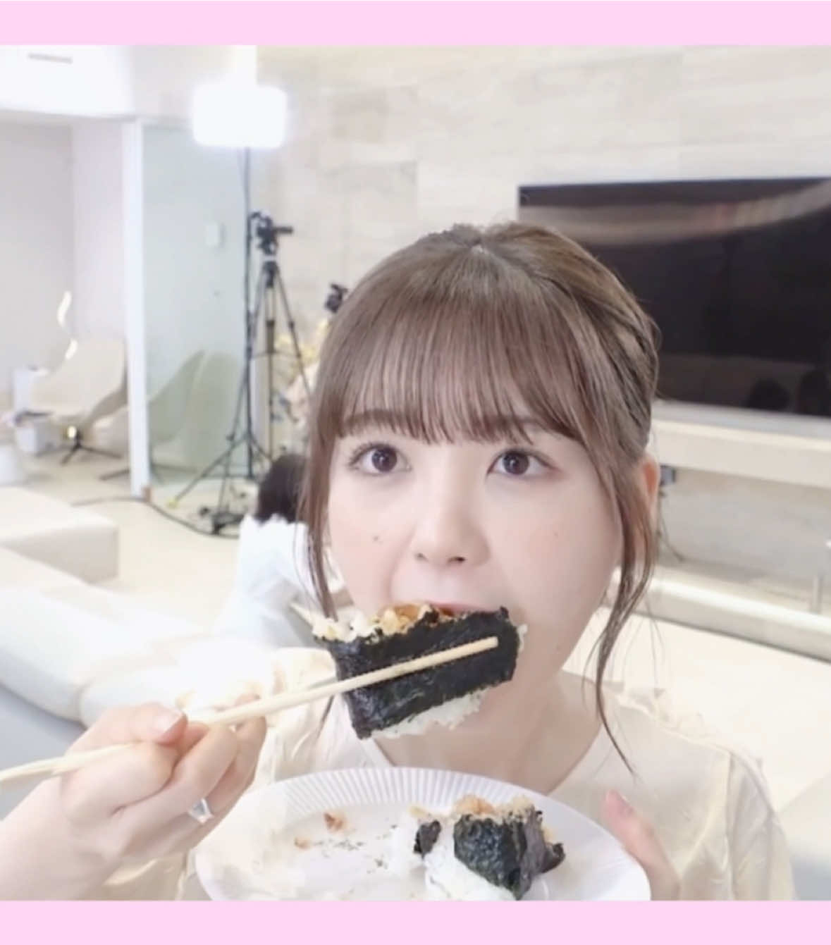 @❤︎