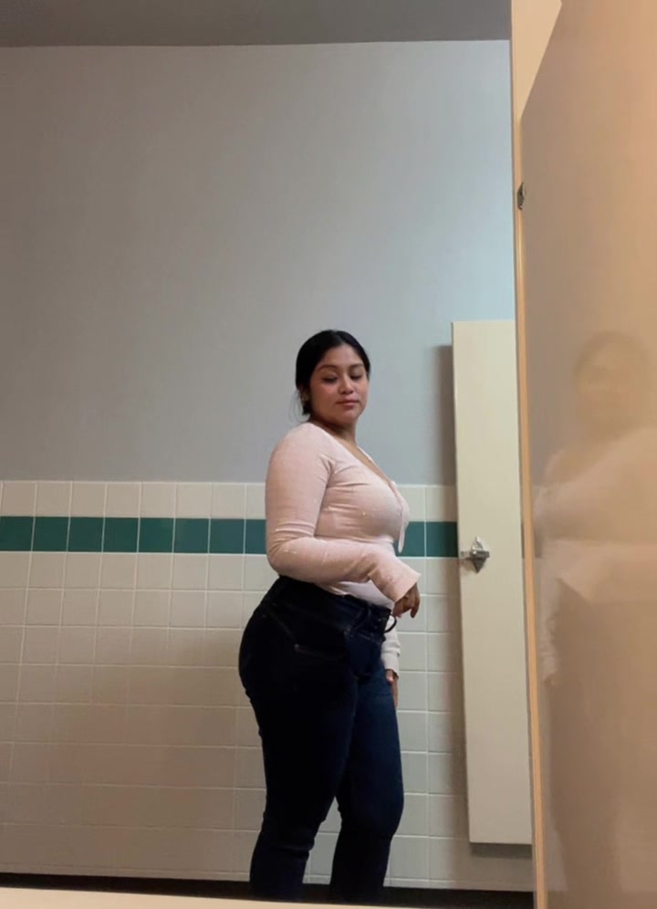 @Noemi ramos