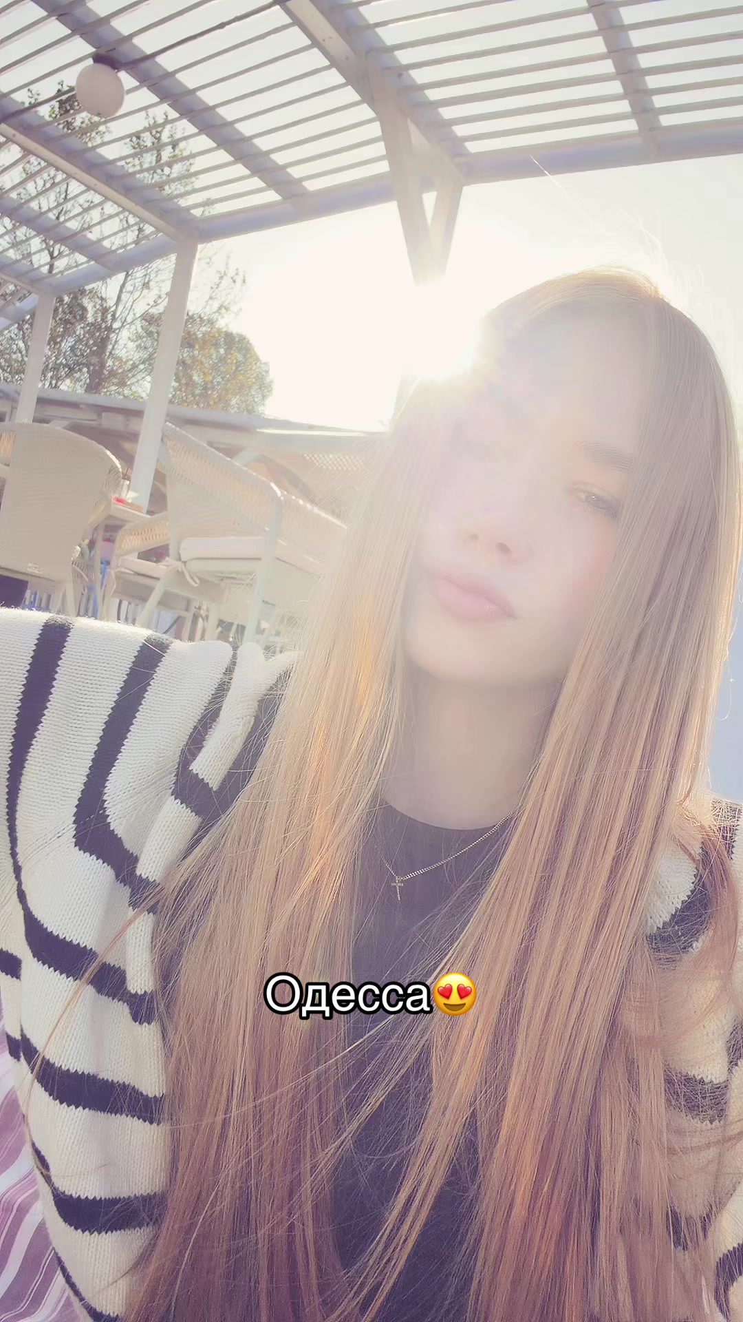@S.