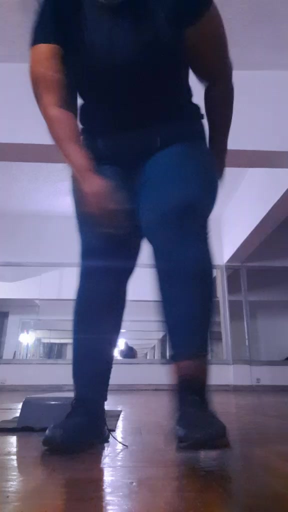 @annemiroyo4