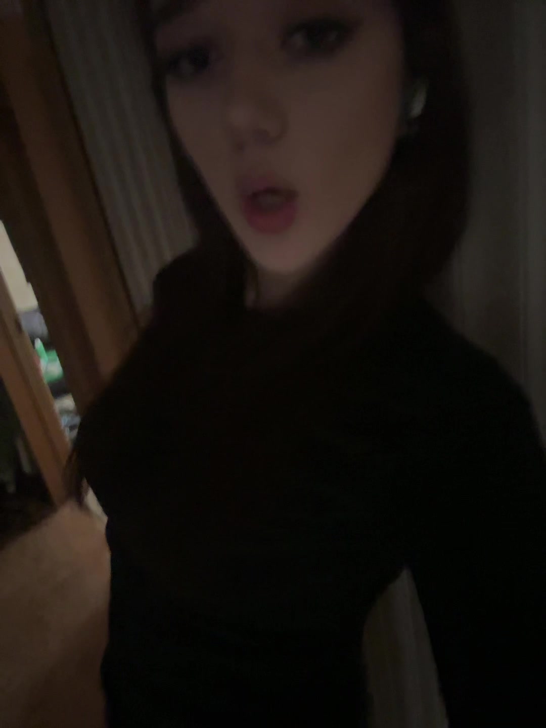 @софа