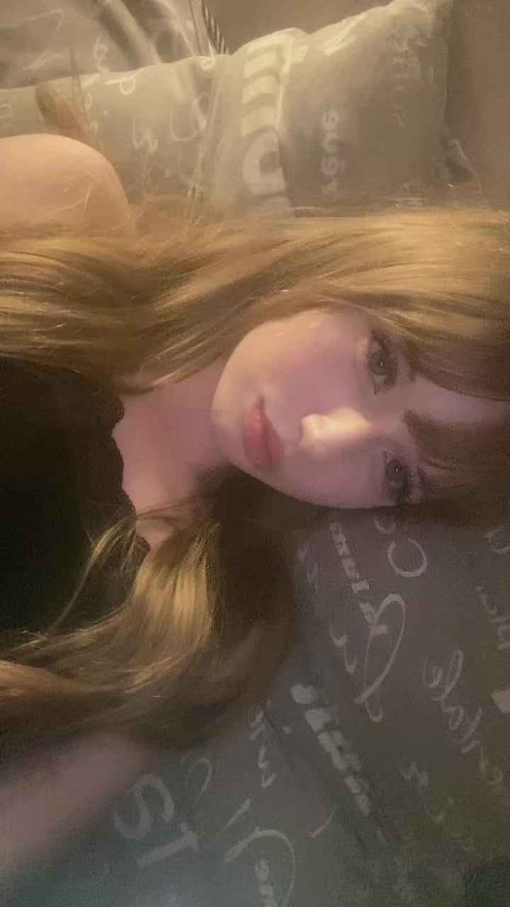 @&bull;//kamiko