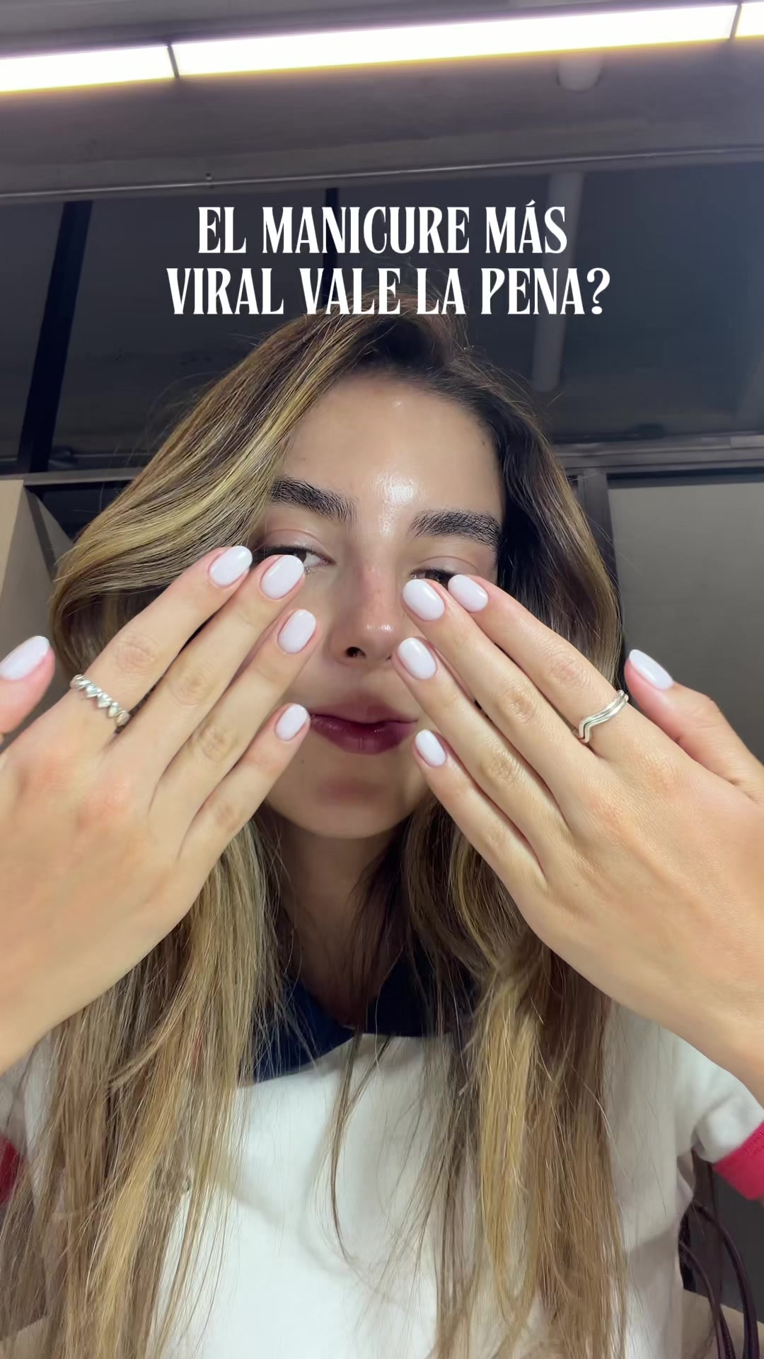 @Isabela Neumann